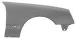 Load image into Gallery viewer, MERCEDES E CLASS W210 1999 - 2002 FRONT WING NO HOLE DRIVERS SIDE RIGHT O/S NEW

