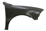 Load image into Gallery viewer, SKODA OCTAVIA 2004 - 2009 FRONT WING RH RIGHT DRIVER SIDE PRIMED READY 2 PAINT