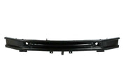 MERCEDES VITO 2015 2016 2017 2018 2019 W447 FRONT REINFORCEMENT BAR A4476200630