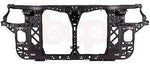 Load image into Gallery viewer, KIA CEED 2007 – 2010 FRONT PANEL OEM COPY PART 641011H300