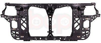 KIA CEED 2007 – 2010 FRONT PANEL OEM COPY PART 641011H300