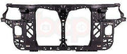 KIA CEED 2007 – 2010 FRONT PANEL OEM COPY PART 641011H300