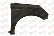 RENAULT CLIO 2019- 2023 FRONT WING FENDER PANEL RIGHT DRIVER SIDE PRIMED