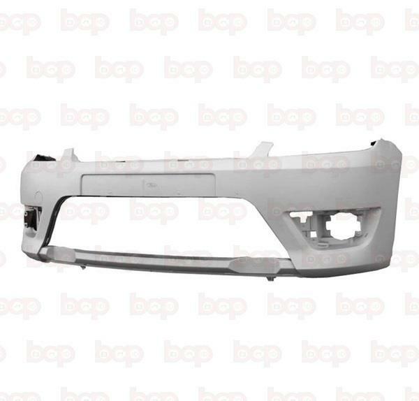 FORD FIESTA ST MK6 2005 - 2008 FRONT BUMPER HIGH QUALITY ST MODELS ONLY
