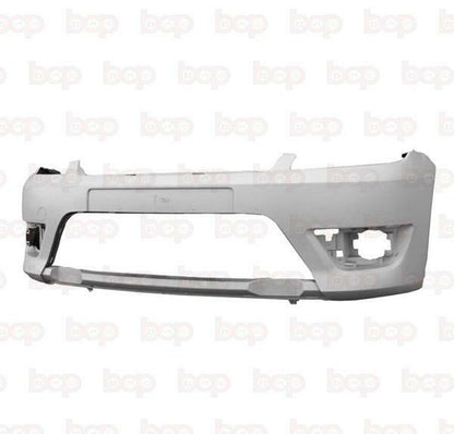 FORD FIESTA ST MK6 2005 - 2008 FRONT BUMPER HIGH QUALITY ST MODELS ONLY