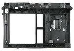 Load image into Gallery viewer, CITROEN C3 DS3 / PEUGEOT 1007 207 208 9677952180 FRONT PANEL INSURANCE CERTIFIED