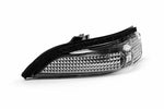 Load image into Gallery viewer, TOYOTA YARIS 2012 - 2019 DOOR WING MIRROR INDICATOR REPEATER LEFT PASSENGERS NEW