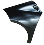Load image into Gallery viewer, MERCEDES A CLASS W169 2004 - 2012 FRONT WING LEFT PASSENGER SIDE NEW PRIMED
