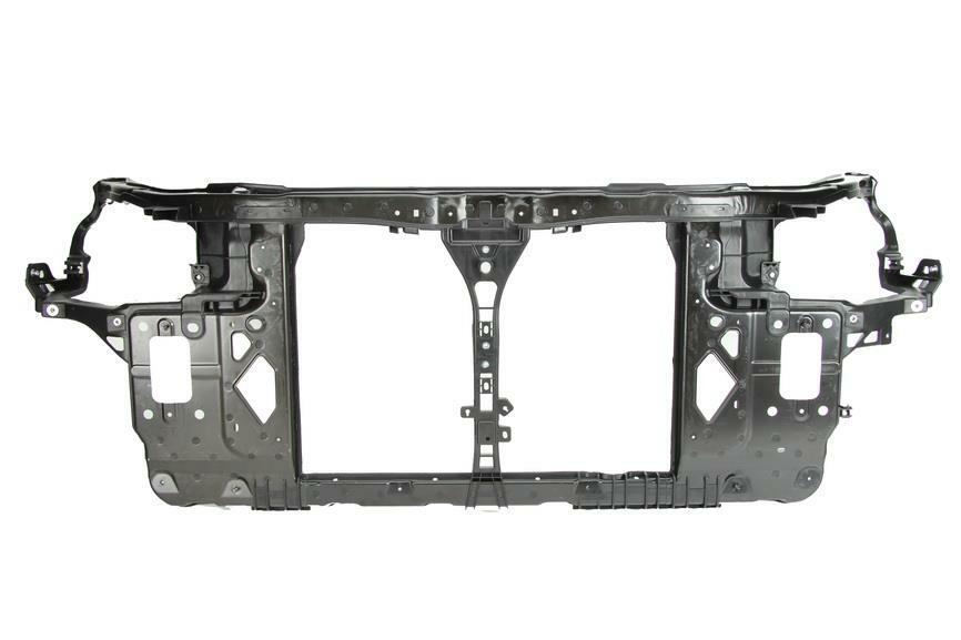 HYUNDAI i30 2007 - 2010 FRONT PANEL BRAND NEW INSURANCE APPROVED OEM QUALITY