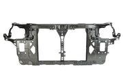 HYUNDAI i30 2007 - 2010 FRONT PANEL BRAND NEW INSURANCE APPROVED OEM QUALITY