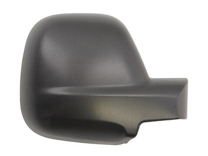 CITROEN DISPATCH VAN 2016 ON DOOR WING MIRROR COVER RIGHT DRIVER SIDE