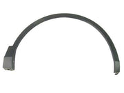 VOLKSWAGEN TIGUAN 2016 - 2024 FRONT DRIVER SIDE WHEEL ARCH NEW 5NA854732B9B9