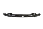 Load image into Gallery viewer, MERCEDES BENZ SPRINTER MK3 2013 - 2018 FRONT BUMPER REINFORCEMENT CROSSMEMBER
