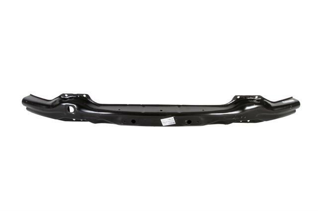 MERCEDES BENZ SPRINTER MK3 2013 - 2018 FRONT BUMPER REINFORCEMENT CROSSMEMBER