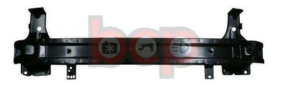 FORD S MAX 2006 - 2015 FRONT BUMPER REINFORCEMENT BAR CARRIER IMPACT BEAM
