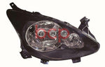Load image into Gallery viewer, TOYOTA AYGO 2005-2014 HEADLIGHT HEADLAMP RH RIGHT DRIVER SIDE OFF SIDE O/S SIDE