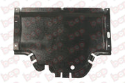 VAUXHALL VIVARO 2014 - 2019 UNDER ENGINE COVER UNDERTRAY SHIELD GUARD PROTECTION