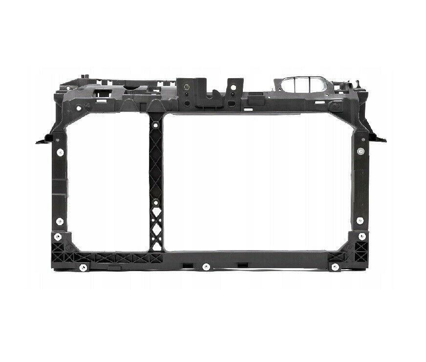 FORD FIESTA 2008 -2012 FRONT PANEL ONLY 1.6 DIESEL O.E 1574301