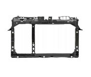 FORD FIESTA 2008 -2012 FRONT PANEL ONLY 1.6 DIESEL O.E 1574301