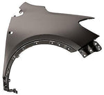 Load image into Gallery viewer, VAUXHALL MOKKA 2012 -2016 FRONT WING RIGHT DRIVERS SIDE PRIMED HIGH QUALITY