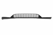 FORD FOCUS 2015 - 2018 FRONT BUMPER LOWER SPOILER GRILLE VALANCE 5 DOOR ONLY NEW