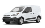 Load image into Gallery viewer, TRANSIT CONNECT 2014 – 2019 REAR LIGHT LAMP RIGHT DRIVER SIDE NEW CERTIFED PART