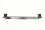 Load image into Gallery viewer, GOLF MK7 2013 – 2021 REAR BUMPER REINFORCEMENT CRASH REPAIR BAR  5G0807305E

