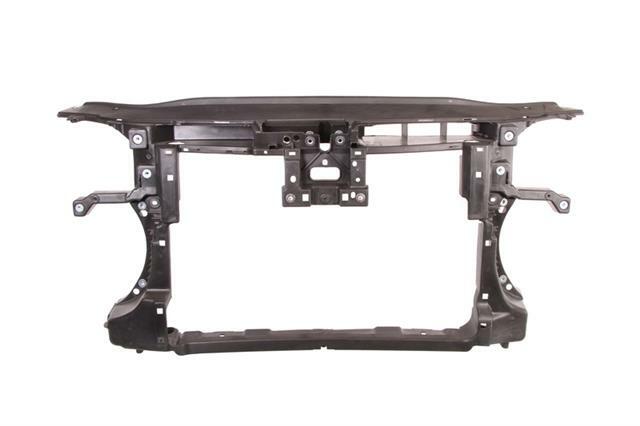 VW PASSAT B7 2011 - 2015 FRONT PANEL DIESEL ONLY INSURANCE CERTIFIED 3AA805588B