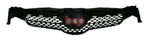 Load image into Gallery viewer, TOYOTA AURIS 2007-2010 FRONT GRILLE TUV APPROVED BRAND NEW O.E 5311102390