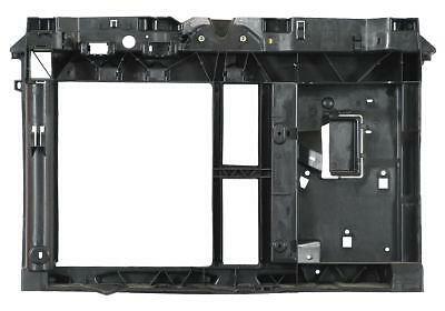 CITROEN C3 DS3 / PEUGEOT 1007 207 208 9677952180 FRONT PANEL INSURANCE CERTIFIED
