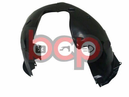 PEUGEOT 308 2007 - 2013 LEFT SIDE FRONT WHEEL ARCH LINER INNER WING SPLASHGUARD