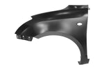 Load image into Gallery viewer, SUZUKI SWIFT 2005-2010 FRONT WING LEFT PASSENGERS SIDE NEARSIDE PRIMED OEM SPEC