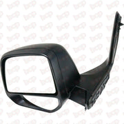 TRANSIT CONNECT 2013 2014 2015 2016 2017 2018 MIRROR LEFT PASSENGERS ELECTRIC