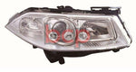Load image into Gallery viewer, RENAULT MEGANE MK2 2006-2009 HEADLIGHT HEADLAMP DRIVERS SIDE RIGHT O/S
