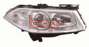 RENAULT MEGANE MK2 2006-2009 HEADLIGHT HEADLAMP DRIVERS SIDE RIGHT O/S