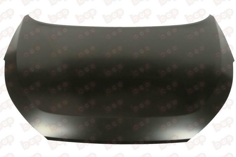 HYUNDAI TUCSON 2015 – 2018 BONNET HOOD PANEL READY TO PAINT