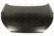 HYUNDAI TUCSON 2015 – 2018 BONNET HOOD PANEL READY TO PAINT