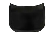 AUDI Q5 2009 - 2012 BONNET NEW 8R0823029 STEEL OEM QUALITY