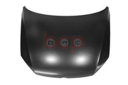 VW PASSAT B7 2011 - 2014 BONNET INSURANCE APPROVED PRIMED READY TO PAINT NEW