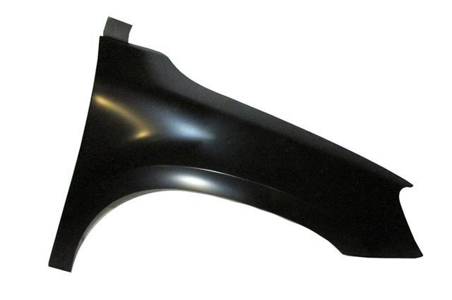 SKODA YETI 2014 - 2018 FRONT WING RIGHT DRIVERS SIDE NEW  INSURANCE APPROVED