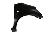 SUZUKI SPLASH 2008-2015 FRONT WING RIGHT DRIVERS SIDE INSURANCE APPROVED NEW
