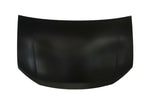 Load image into Gallery viewer, DACIA SANDERO LOGAN STEPWAY 2013 - 2020 BONNET 651001918R