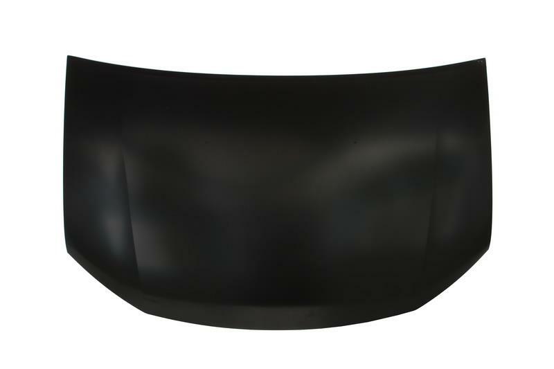 DACIA SANDERO LOGAN STEPWAY 2013 - 2020 BONNET 651001918R