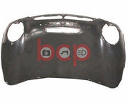 BMW MINI R50 R53 R52 COOPER S BONNET 2001 - 2006 WITH SCOOP HOLE