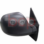 Load image into Gallery viewer, TRANSPORTER  T5.1 2010 -2015 DOOR WING MIRROR ELECTRIC POWER FOLD RIGHT DRIVERS
