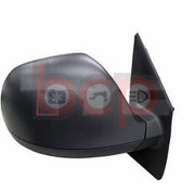 TRANSPORTER  T5.1 2010 -2015 DOOR WING MIRROR ELECTRIC POWER FOLD RIGHT DRIVERS