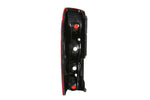 Load image into Gallery viewer, FIAT DUCATO 2006 - 2014 REAR LAMP REAR LIGHT RIGHT RH DRIVER SIDE OFFSIDE NEW