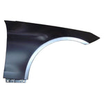 Load image into Gallery viewer, MERCEDES W207 E CLASS COUPE 2009 - 2016 FRONT WING RIGHT DRIVERS SIDE PRIMED