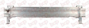 AUDI A1 2010 - 2015 FRONT BUMPER REINFORCEMENT CARRIER 8X0807109C NEW