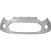 FORD ECOSPORT 2014 - 2018 FRONT BUMPER PRIMED INSURANCE APPROVED 1909418